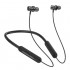 Hoco ES70 Armour Bluetooth Wireless Neckband Earphone